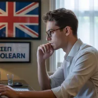 golearn ΑΣΕΠ