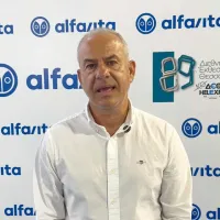 Χρήστος Γούλας