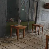 κρητη