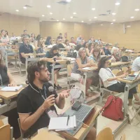 10ου Διεθνούς Επιστημονικού Συνεδρίου Advances in Tourism Marketing Conference (ATMC)