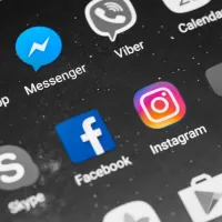 instagram_whatsapp_facebook_messenger