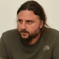 Καργόπουλος, ΟΛΜΕ
