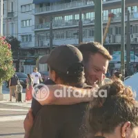 κασσελάκης