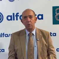 κατρανίδης ΠΑΜΑΚ