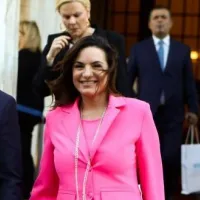 Κεφαλογιάννη