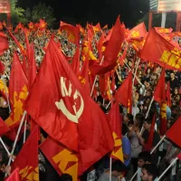 κνε