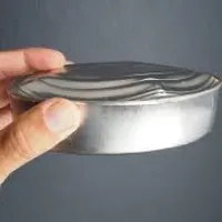 konserva