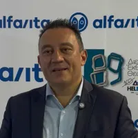 Κωνσταντίνος Βλάσης