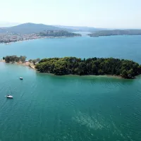 Κουκουμίτσα