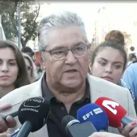 κουτσούμπας