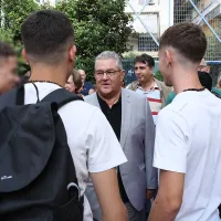 κκε