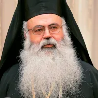 κυπρος