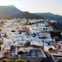 Κύθηρα
