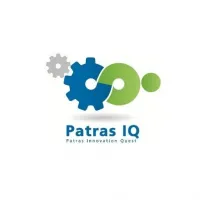 logo patras iq ν.jpg