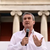 ΛΟΒΕΡΔΟΣ