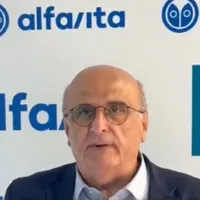 Χρήστος Μπούρας