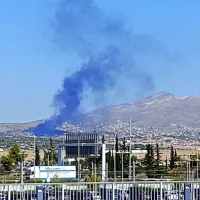 μουσικο