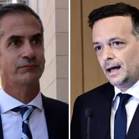 ΔΟΥΚΑΣ ΜΠΑΚΟΓΙΑΝΝΗΣ