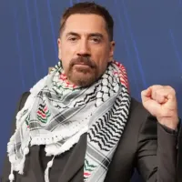Χαβιέ Μπαρδέμ στα Emmy