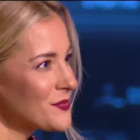 mpofiliou