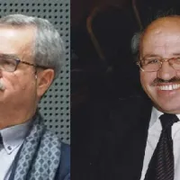 μπουζα