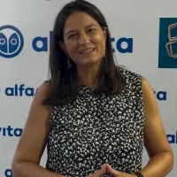 Νίκη Κεραμέως στη ΔΕΘ