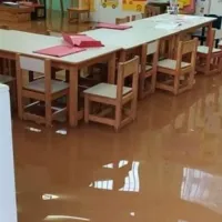 νηπιο