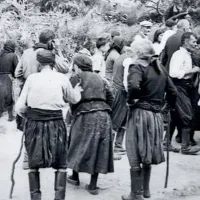 ολοκα