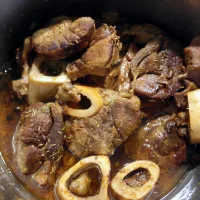 osobouko