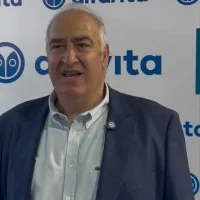 Ο Γιάννης Παπαδομαρκάκης στη ΔΕΘ