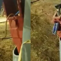 ΠΑΙΔΙΚΗ ΧΑΡΑ