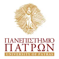 Πανεπιστήμιο Πατρών