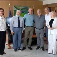 παπαδομα