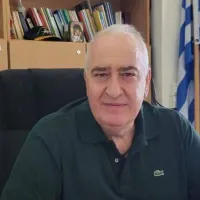 ΠΑΠΑΔΟΜΑΡΚΑΚΗΣ