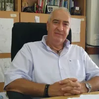 παπαδομαρκάκης