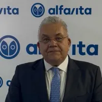 Νίκος Παπαϊωάννου 
