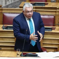 Νίκος Παπαϊωάννου
