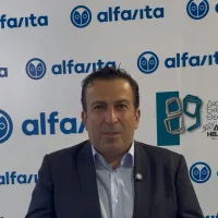 παραστρατίδης