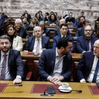 ΠΑΣΟΚ ΓΙΑ ΤΙΣ ΠΑΝΕΛΛΑΔΙΚΕΣ ΕΞΕΤΑΣΕΙΣ