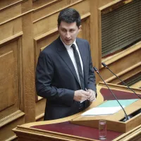 παύλος χριστίδης