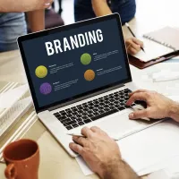 Personal Branding από το Οικονομικό Πανεπιστήμιο Αθηνών