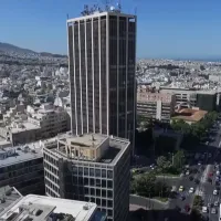 πυργος