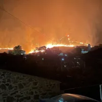 Μυτιλήνη