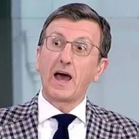 πορτοσαλτε