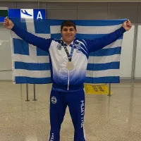 Σωκράτης Πουρτσελάτζε