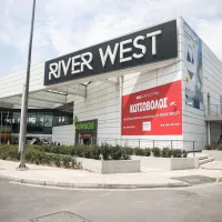 river west