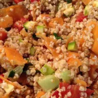 salata