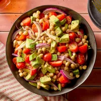 salata