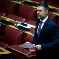 Ιωάννης Σαρακιώτης