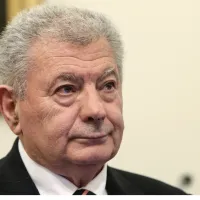 sifis valyrakis